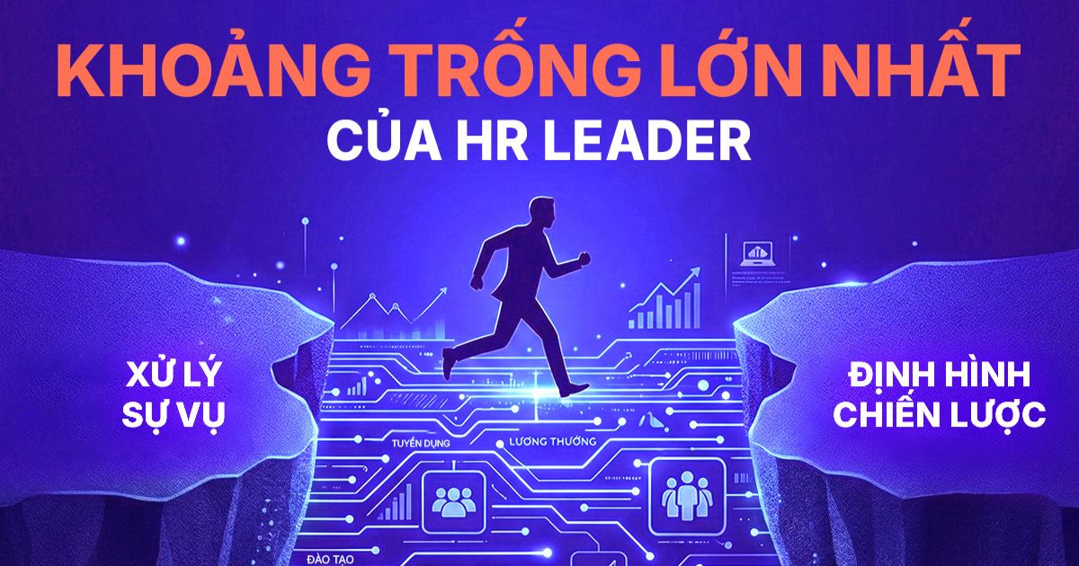 3-tcp-phan-tich-du-lieu-hr.jpg