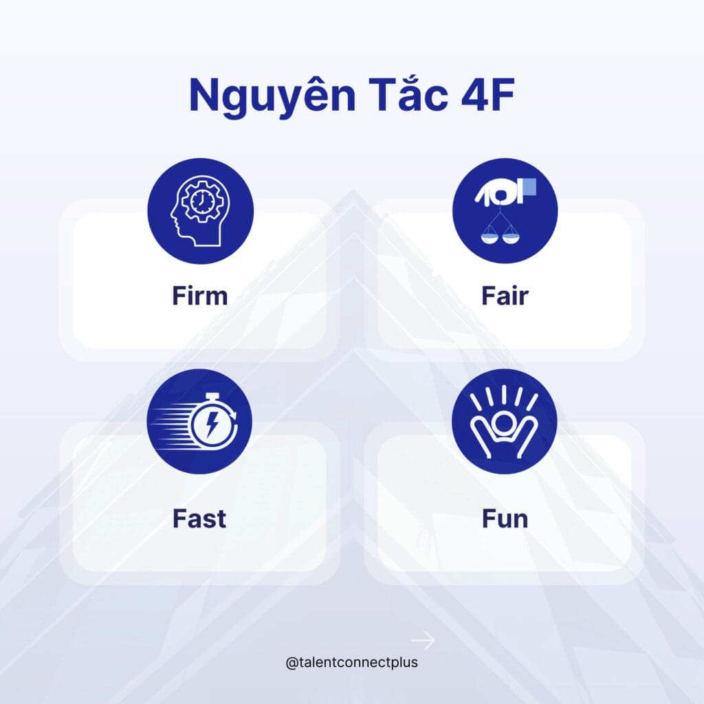4f-1024x1024.jpg