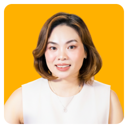 C-Sherpa Phùng Thị Bích Ngọc