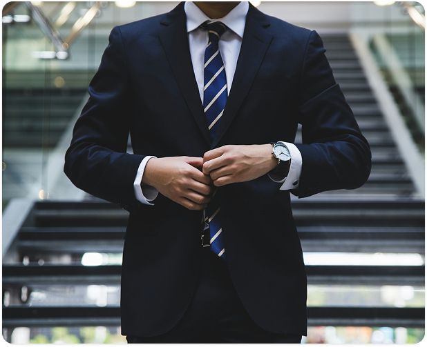 Leadership Readiness for Growth