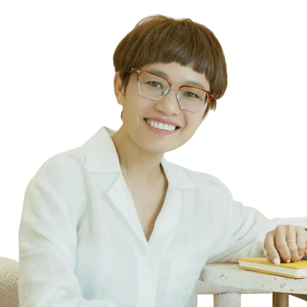 Đặng Thị Hoài An