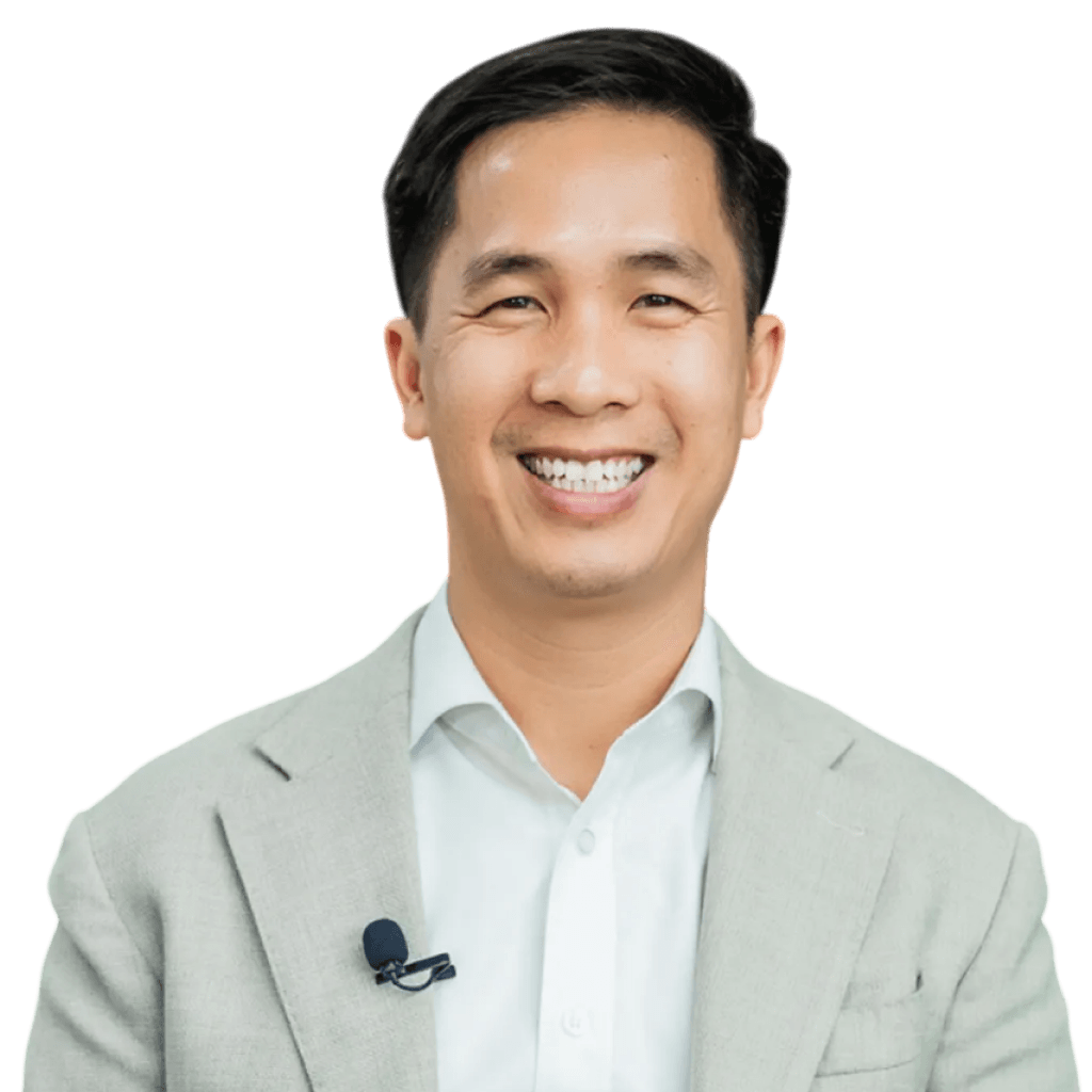 Trần Hùng Thiện
