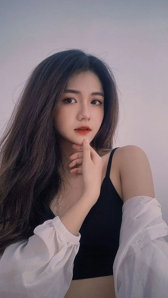 Anh Nguyên