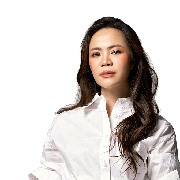 Nguyễn Đặng Quỳnh Anh