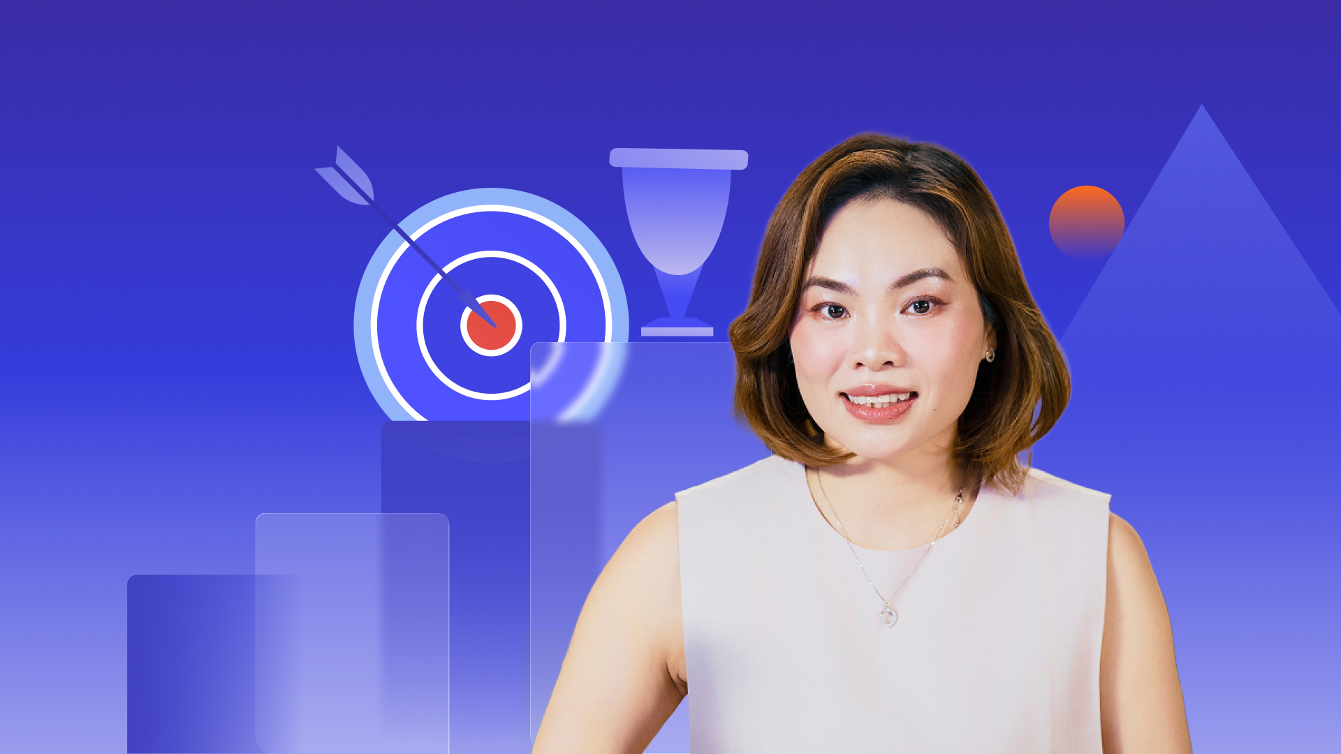 Trở Thành Quản Lý Thực Thụ