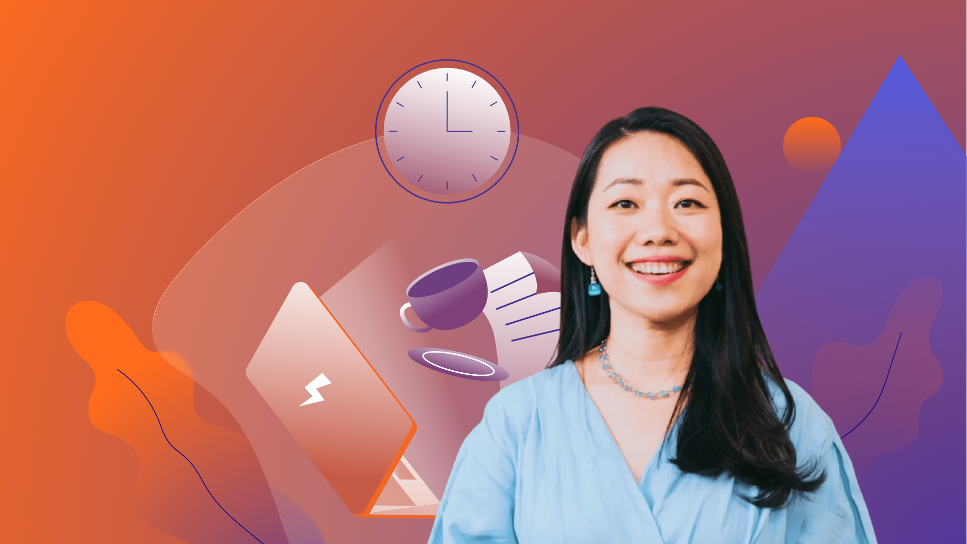 Phong Cách Làm Việc Tỉnh Thức