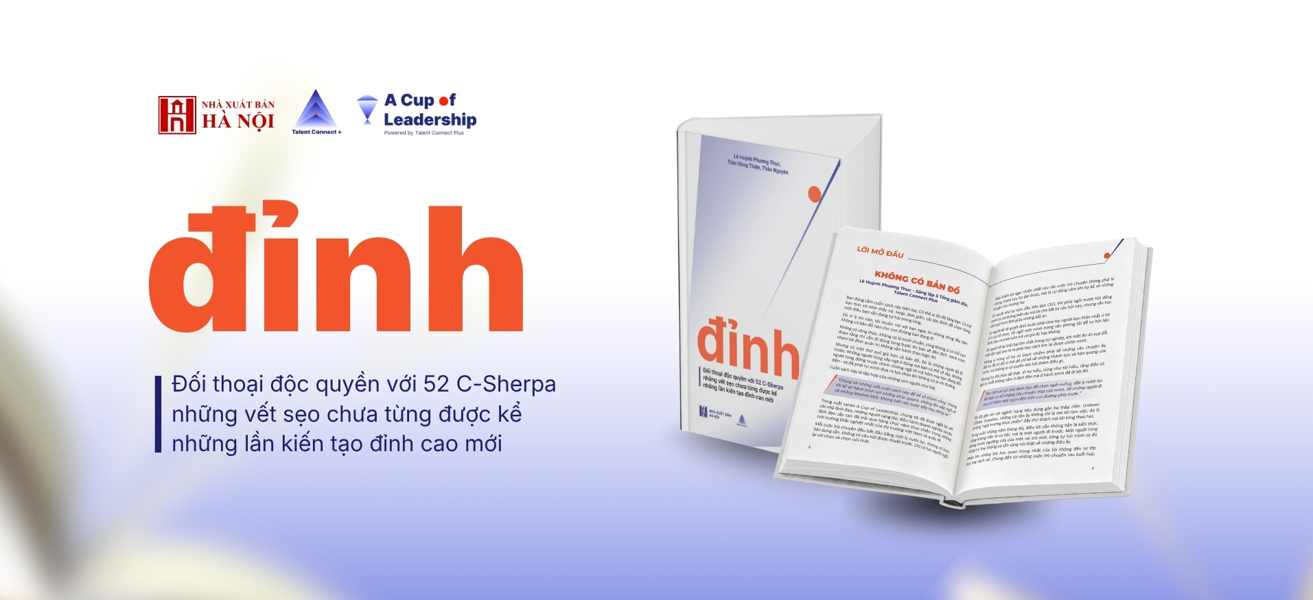Đỉnh