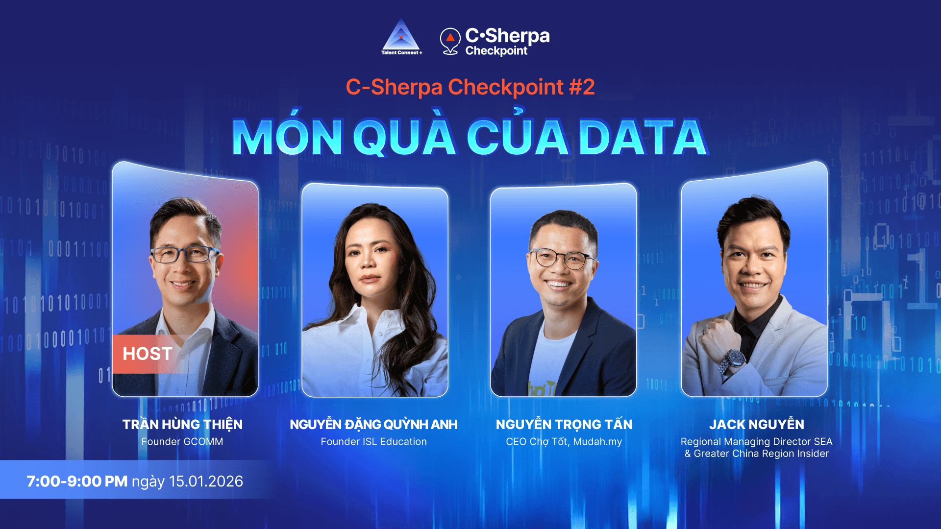 c-sherpa-checkpoint-2-mon-qua-cua-data.png