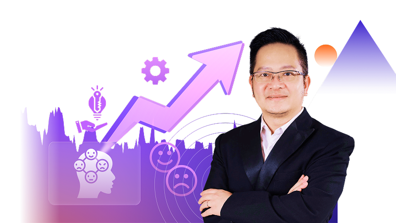 High-impact Leadership Through Emotional Intelligence
