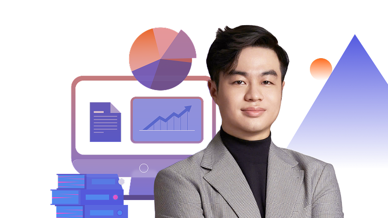 desktop-hero-image-4.png