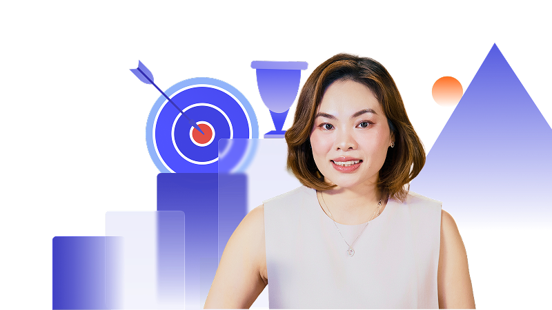 desktop-hero-image-3.png