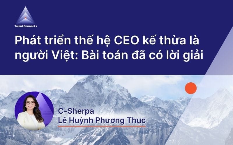 chi-thuc.jpg