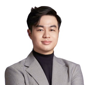 desktop-hero-image-4.png