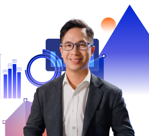 HR Analytics For HR Managers