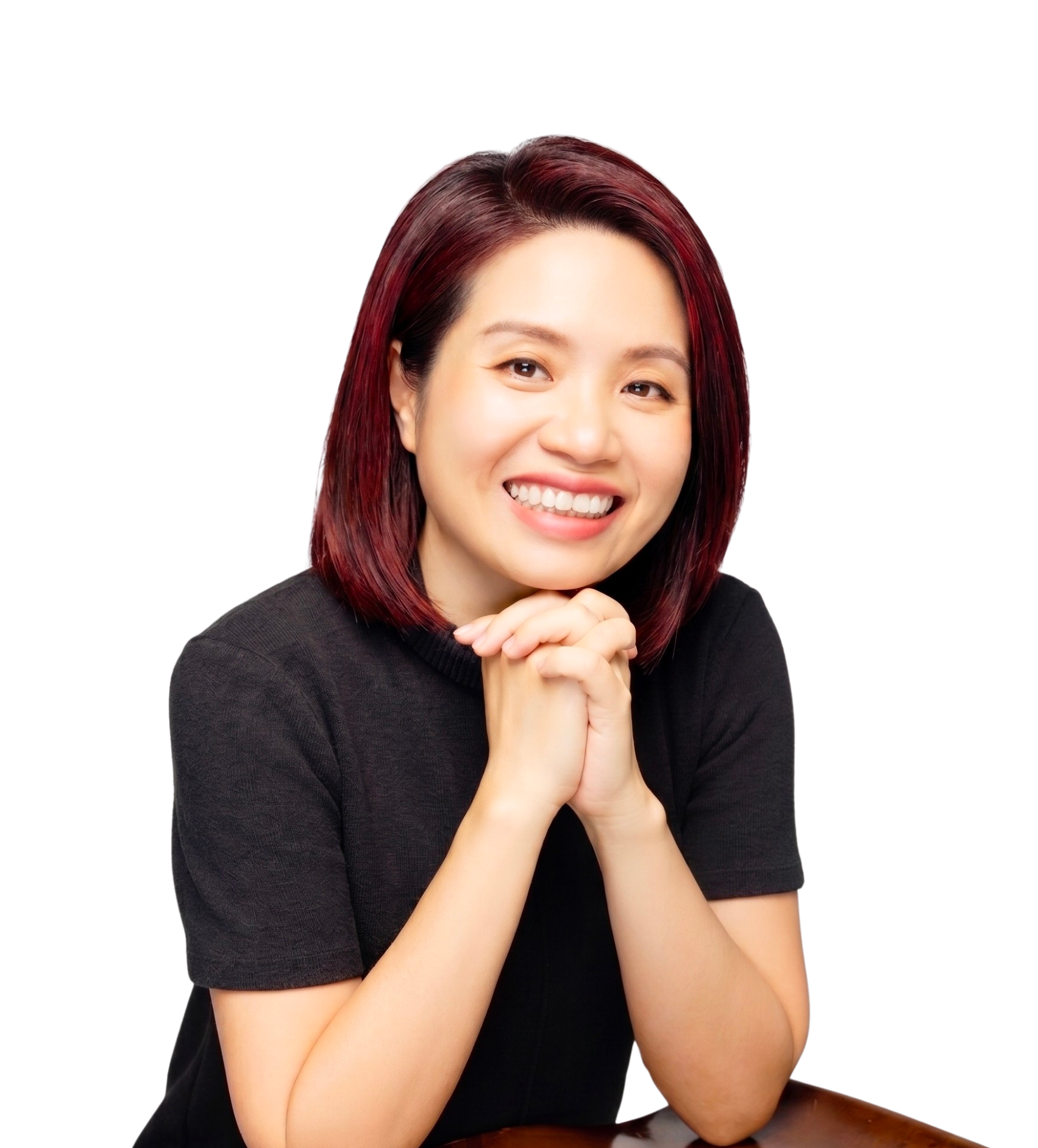 Phan Thị Thu Hà