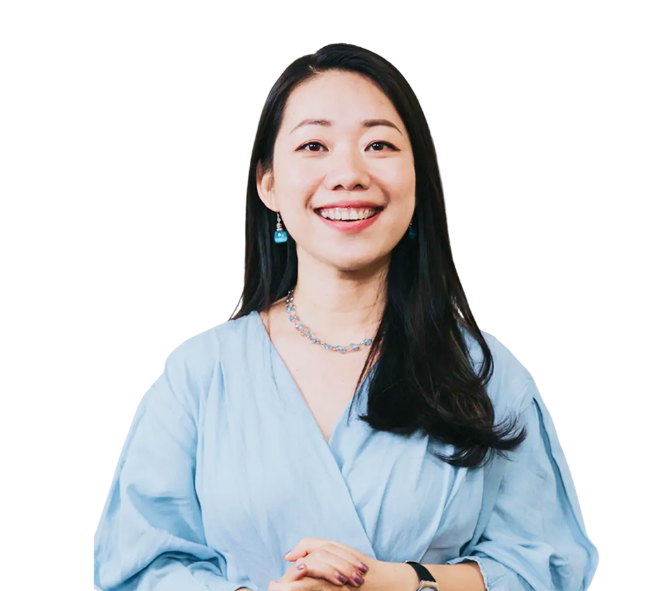 Phong Cách Làm Việc
Tỉnh Thức