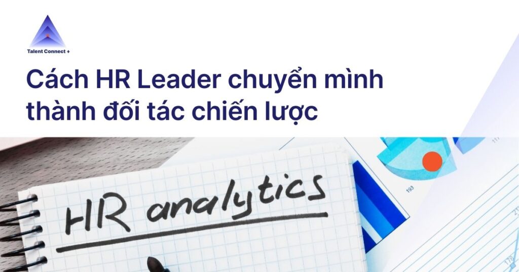 hr-analytics-1024x538.jpg