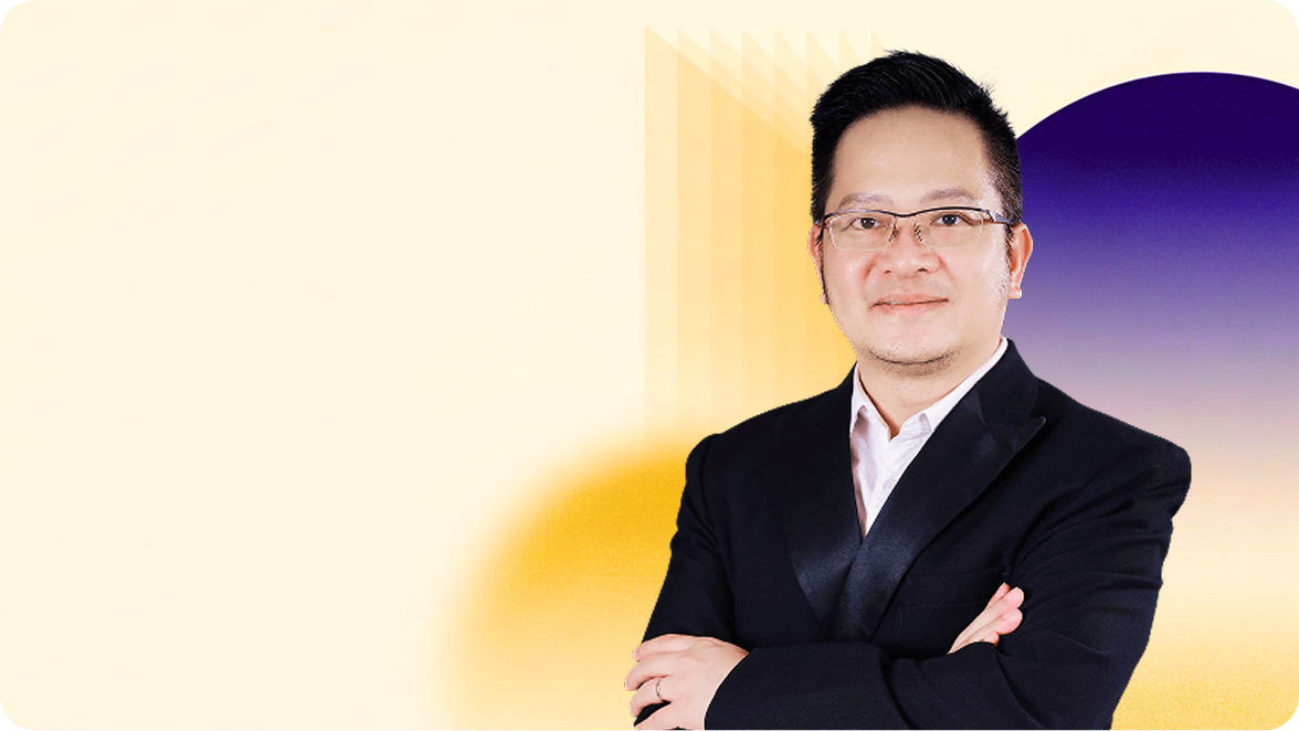 image-bg-nang-cap-nang-luc-lanh-dao