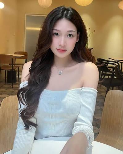 Chị Phương