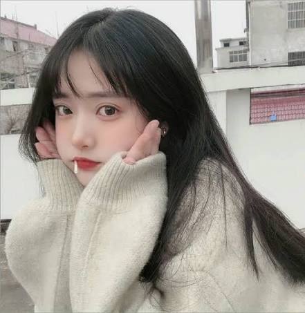 Chị Hảo