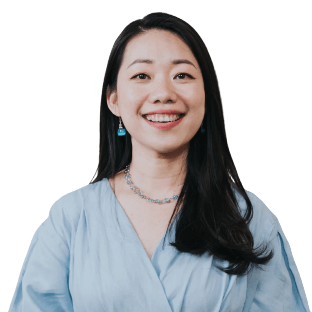Lương Ngọc Tiên