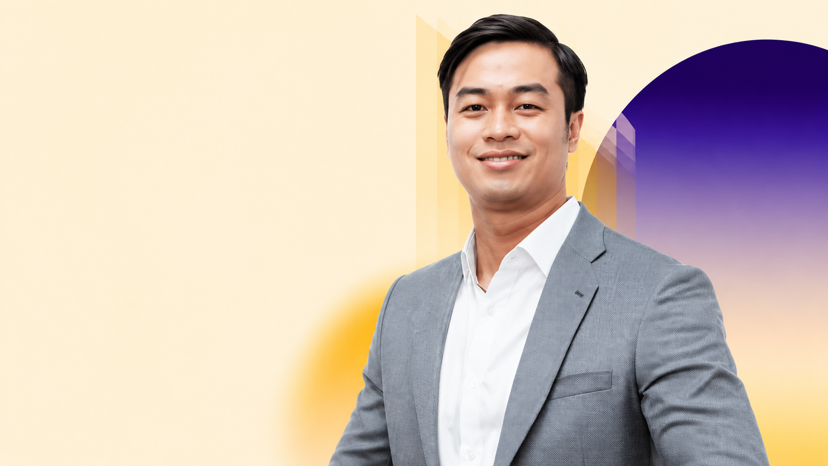 Lưu Đức Lộc