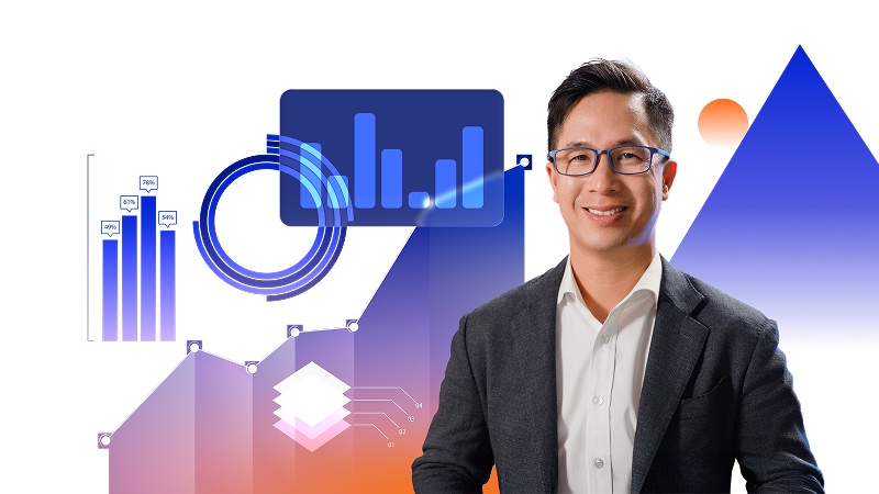 HR Analytics For HR Managers