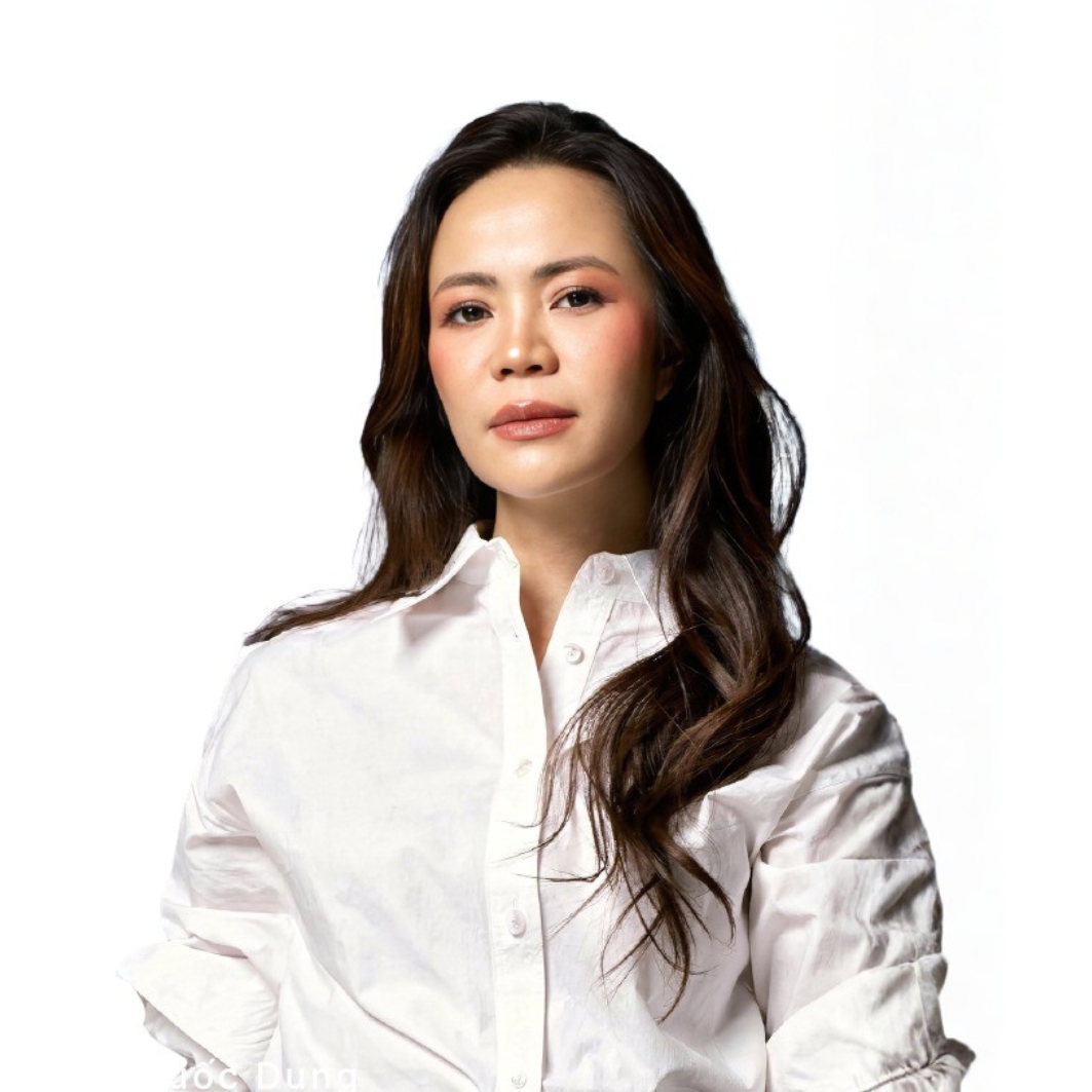 NDQA-Banner