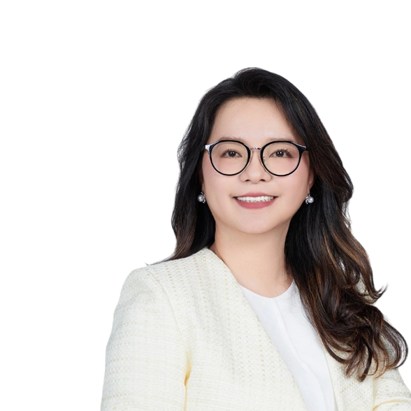TS. Lê Huỳnh
Phương Thục