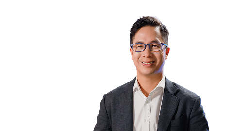 Phong Cách Làm Việc
Tỉnh Thức