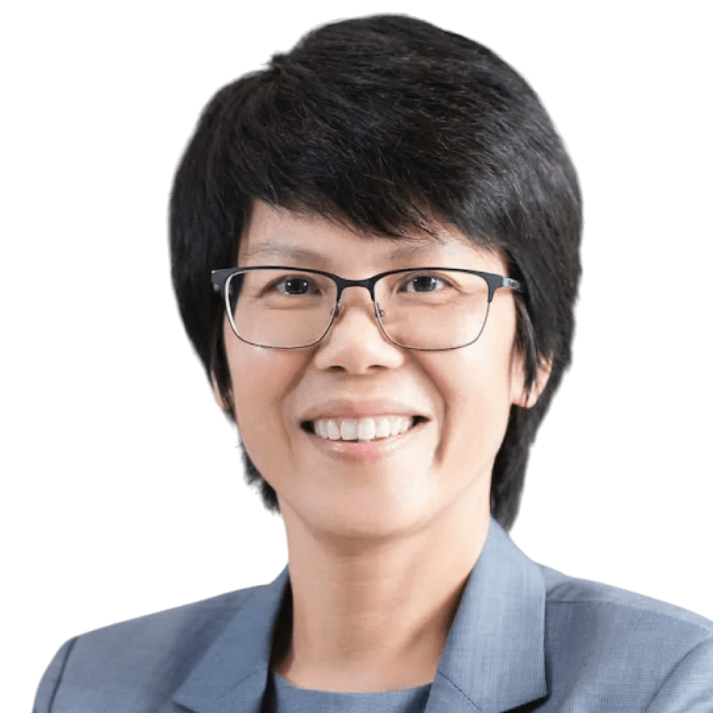 Phạm Thanh Vân