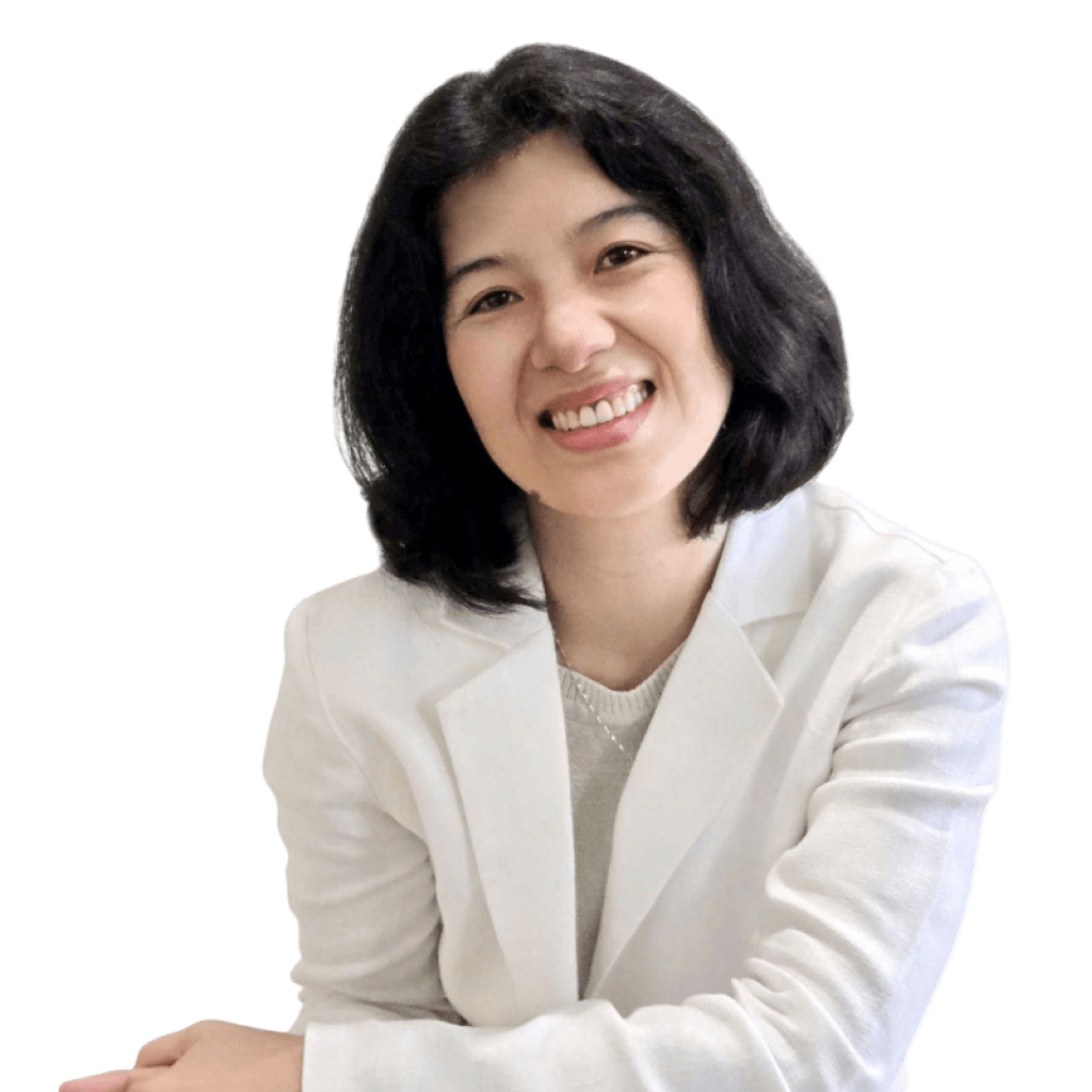 Trần Hồng Uyên Thi