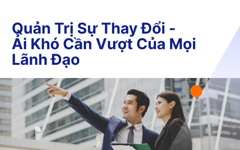 thumnail-bai-4.webp