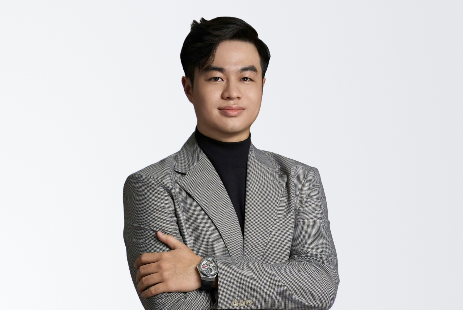 trainer-luu-duc-loc.jpg