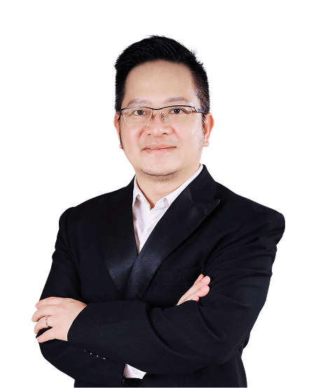 Trần Vạn Thọ