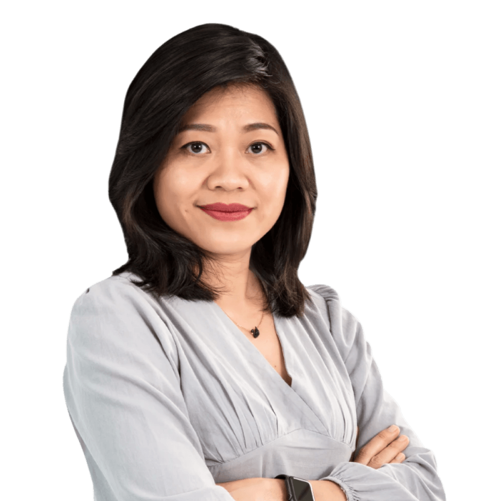 Nguyễn Tường Vân