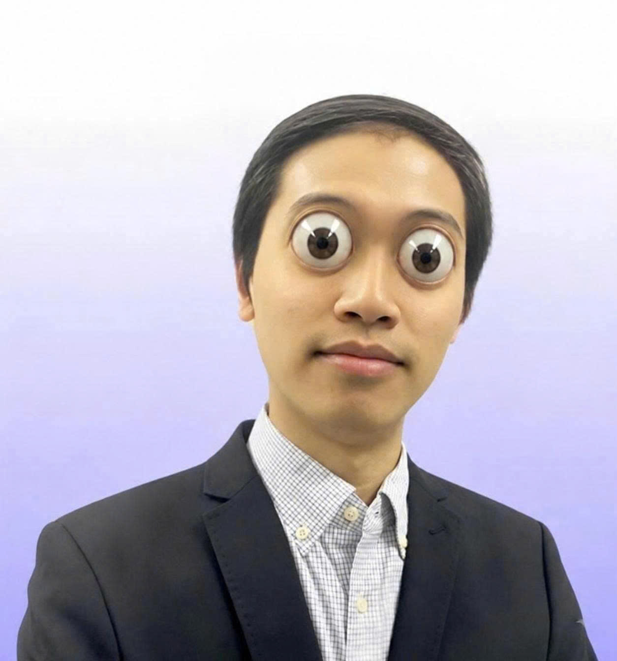 Nguyễn Văn A